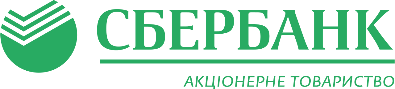 https://mixdigital.com.ua/wp-content/uploads/2021/08/1280px-jsc_sberbank_logo.svg.png