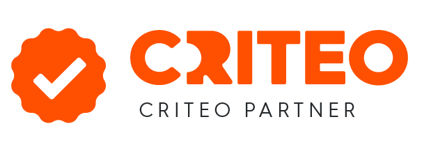 https://mixdigital.com.ua/wp-content/uploads/2021/09/21-badges-criteo-partners-certified-dark-e1632913319685.png